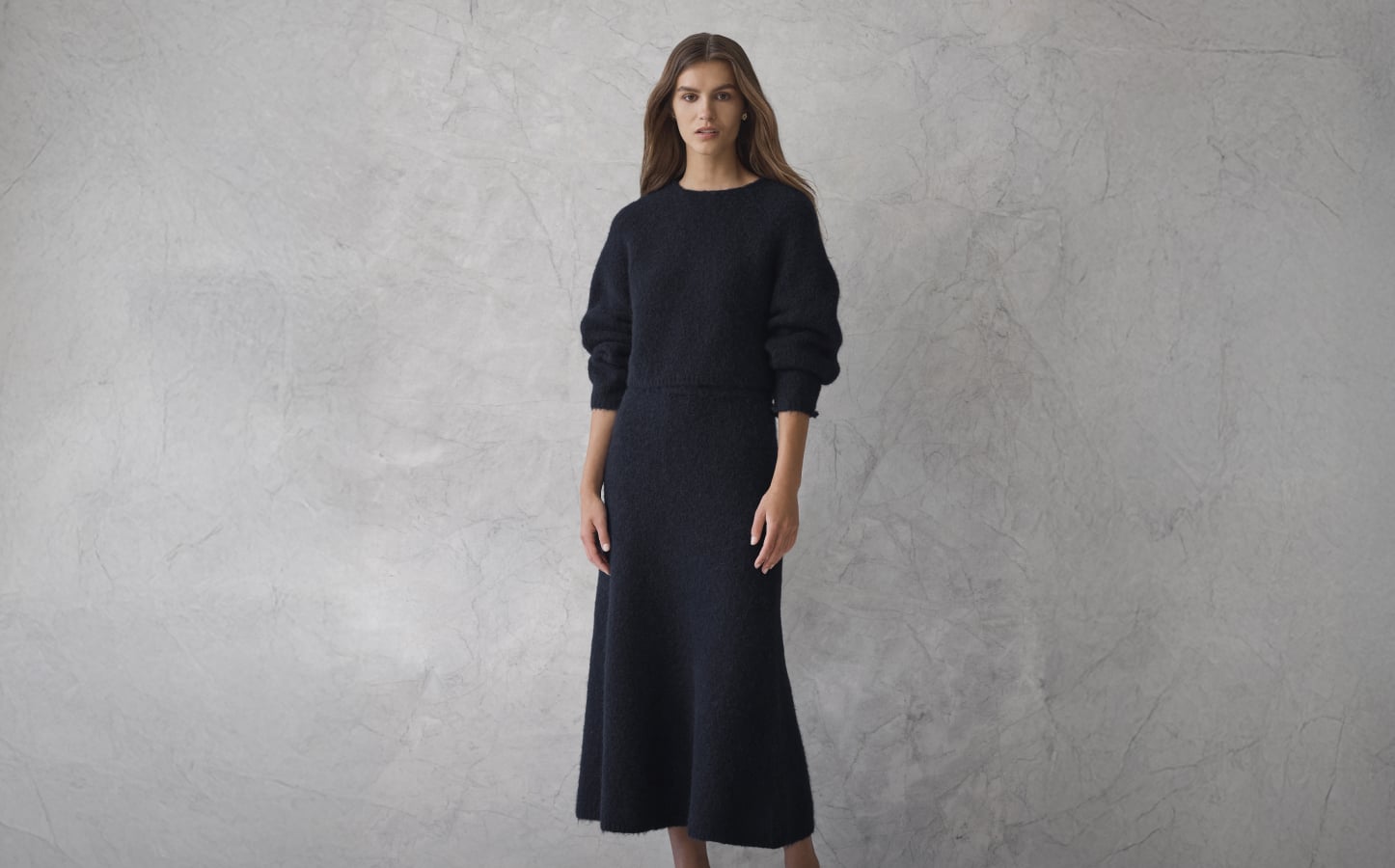 Woman Knitwear