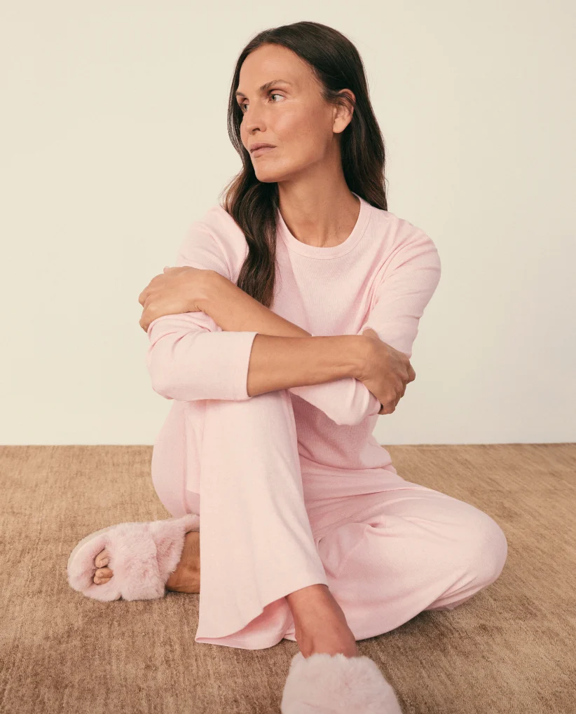Sleepwear