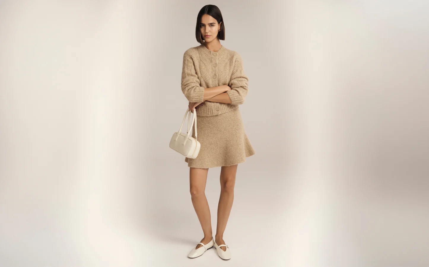 Woman Knitwear