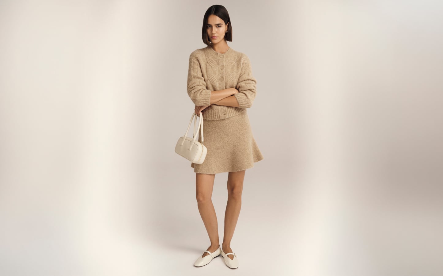 Woman Knitwear