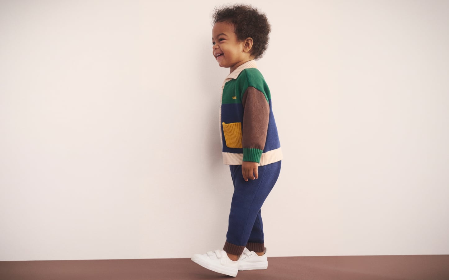 Baby Boy