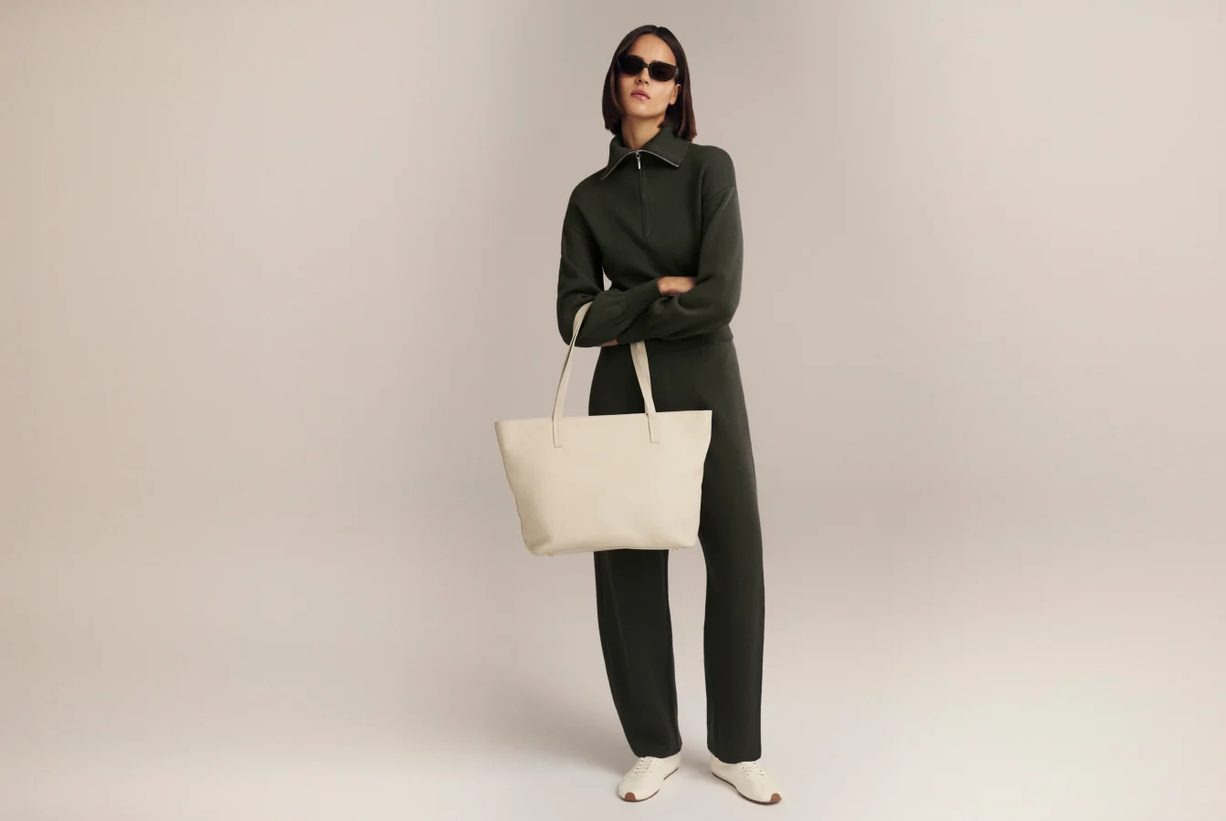 Woman Knitwear
