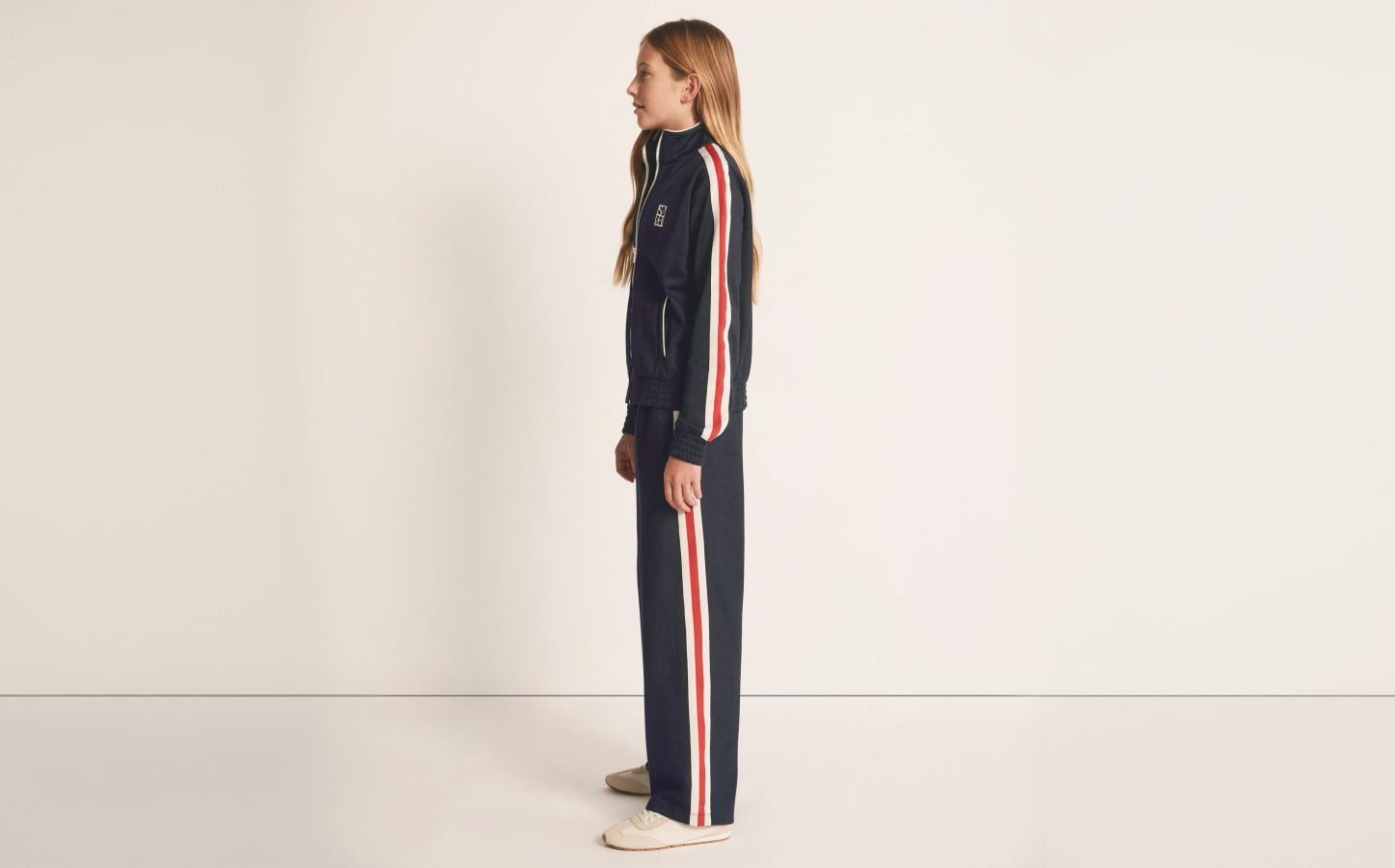 Teen Pants
