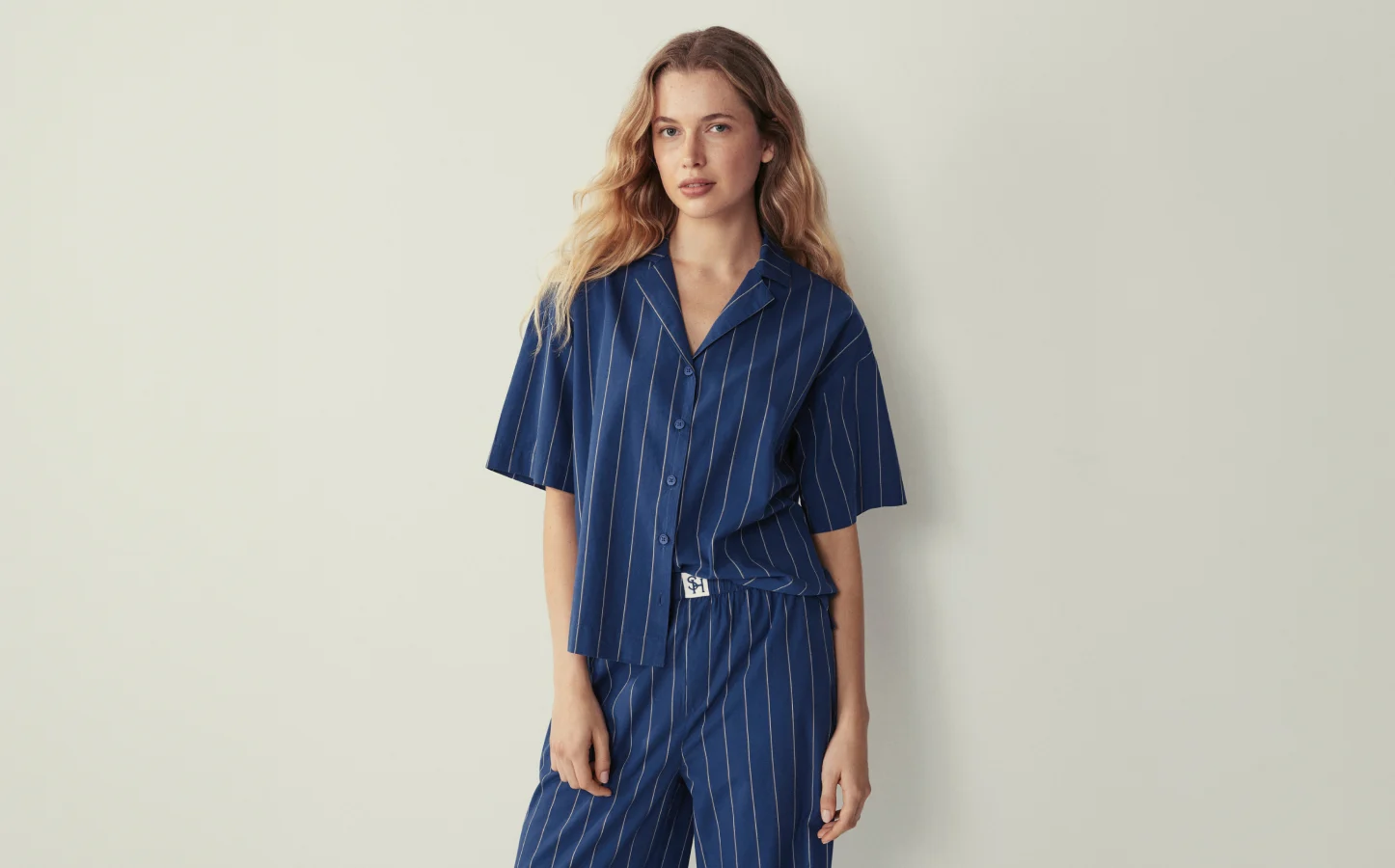 Sleepwear