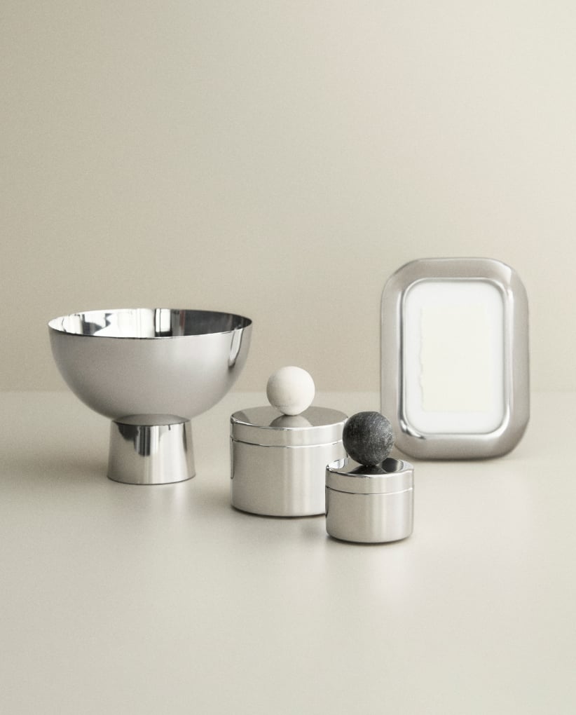 Decor