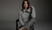 Knitwear