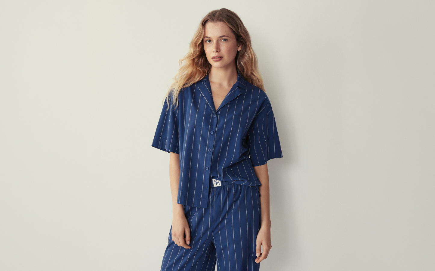 Sleepwear