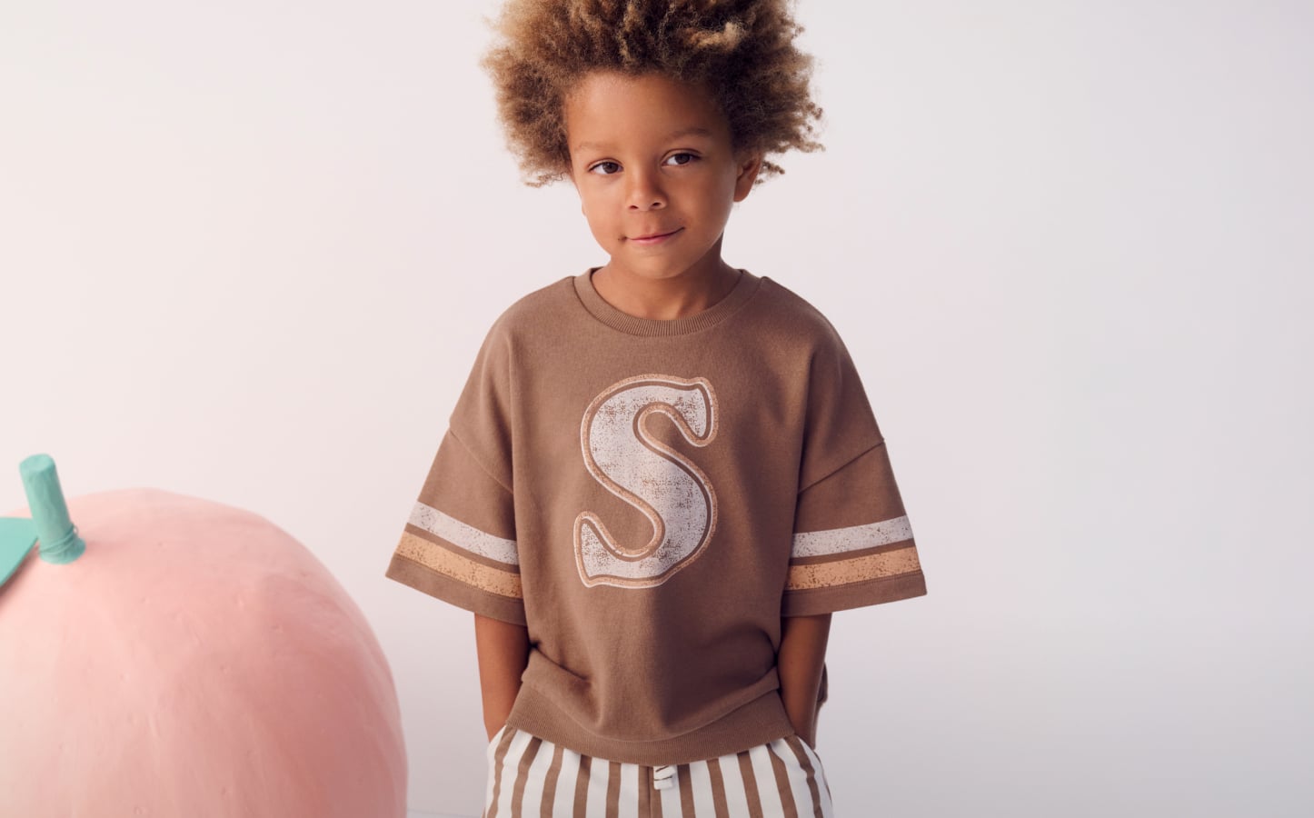 Boy Tops
