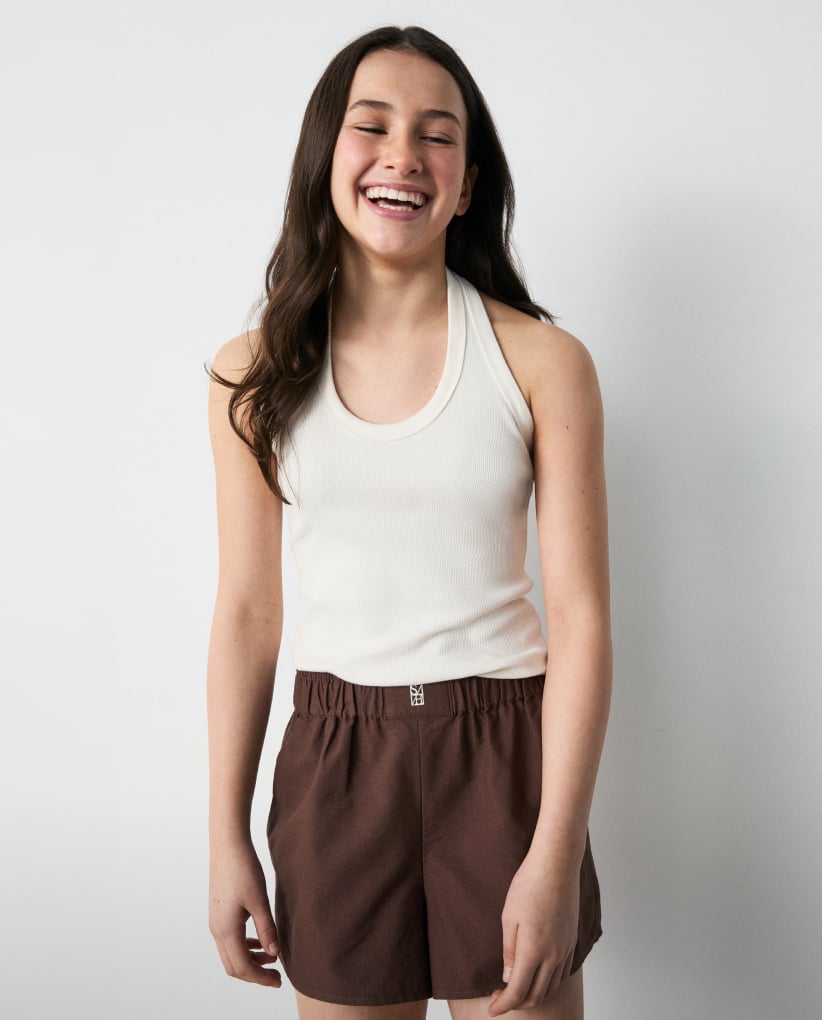 Teen Shorts