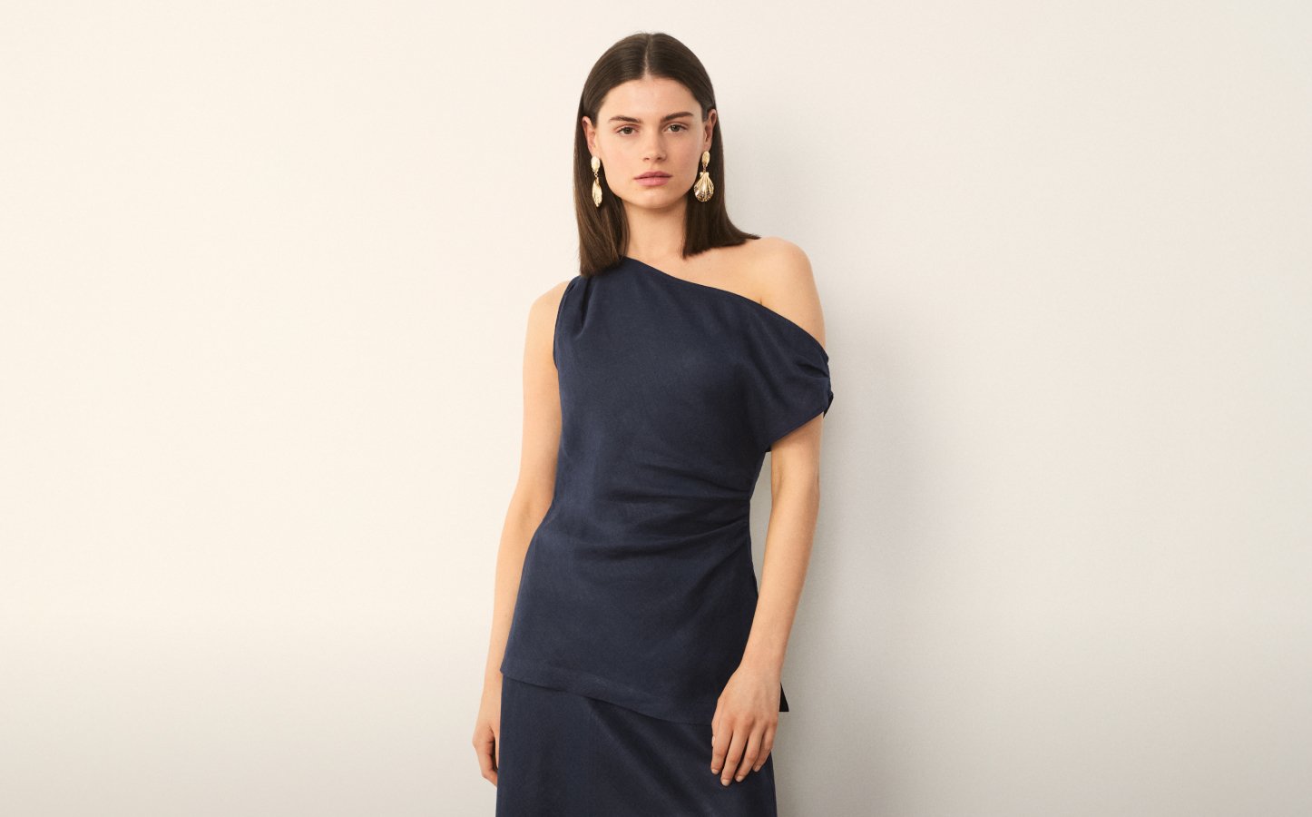 Woman Tops