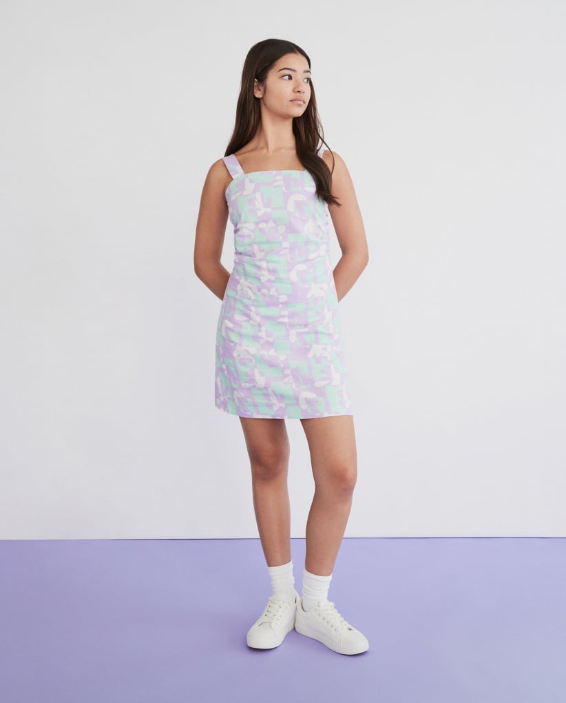 Teen Dresses