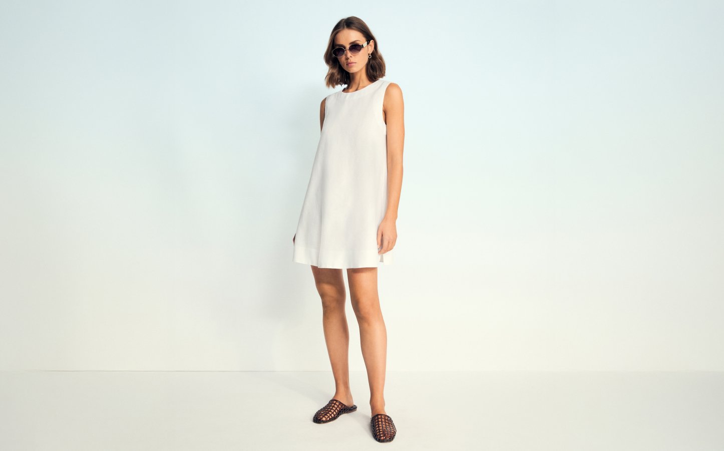 Woman Dresses