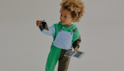 New For Baby Boy New For Baby Boy
