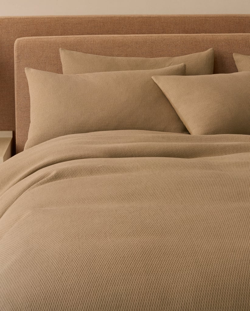 Dinnerware Dinnerware