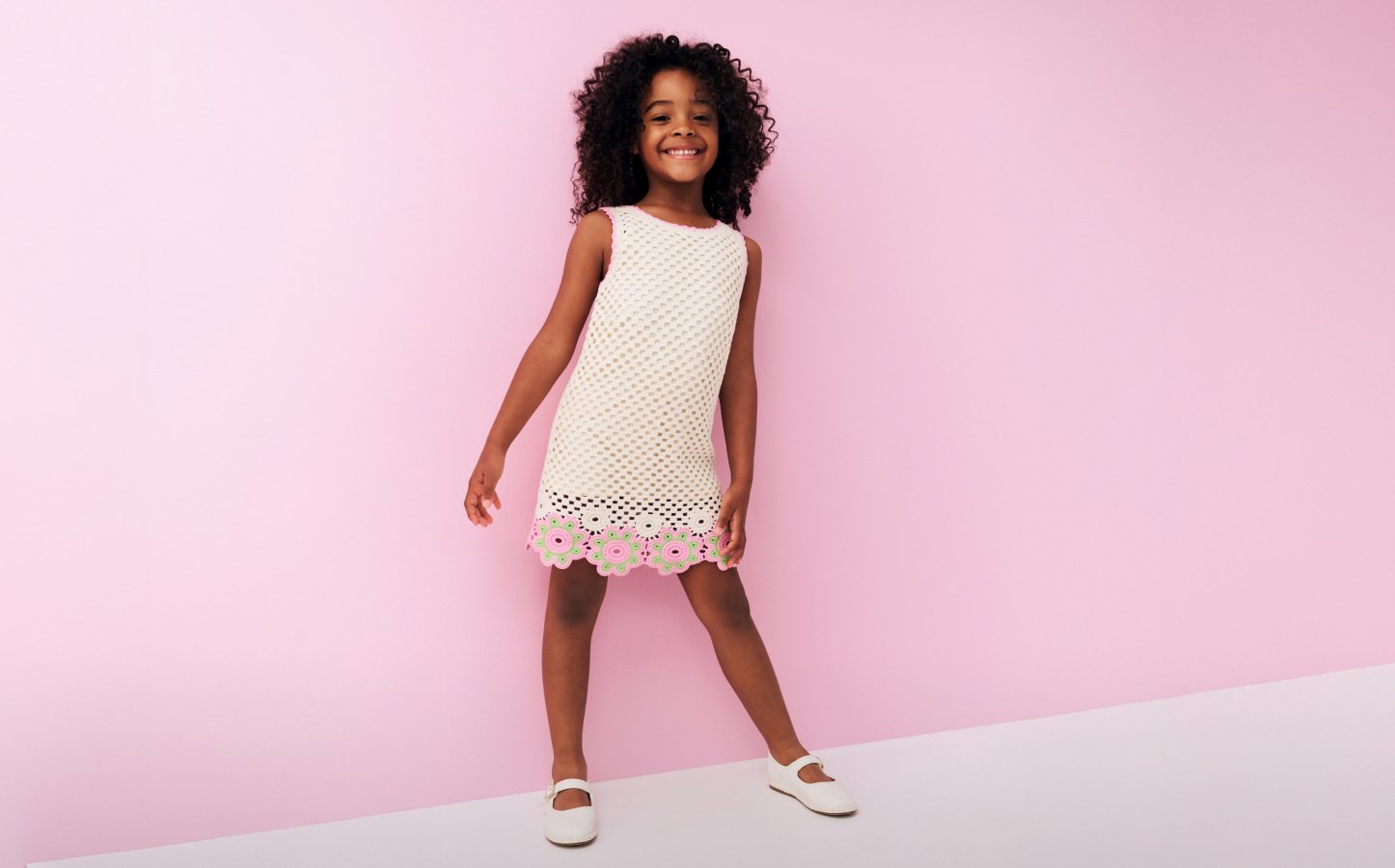 Girl Dresses  Girl Dresses