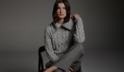Knitwear