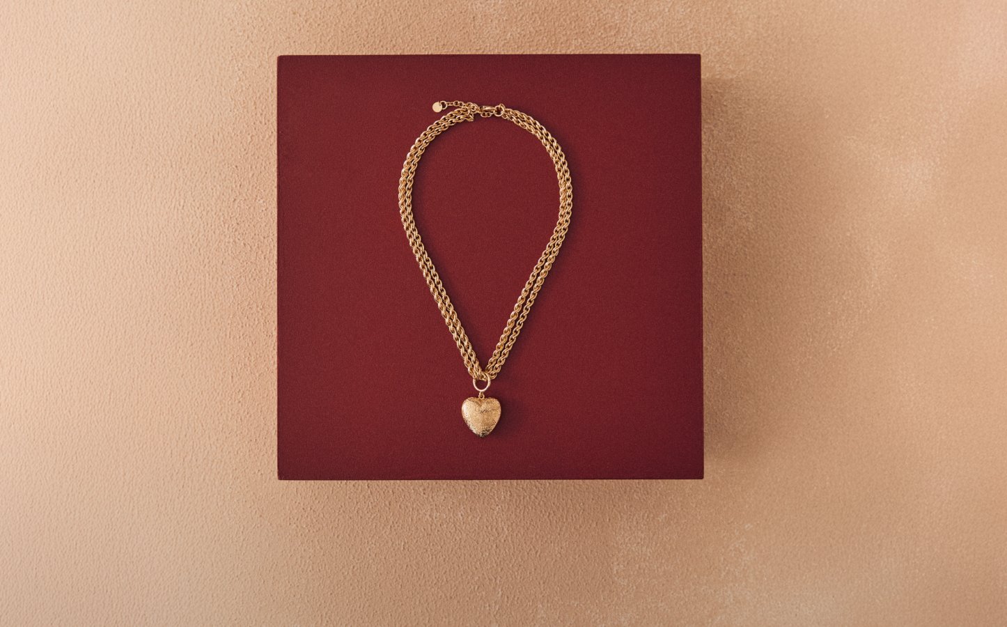 Gift Guide