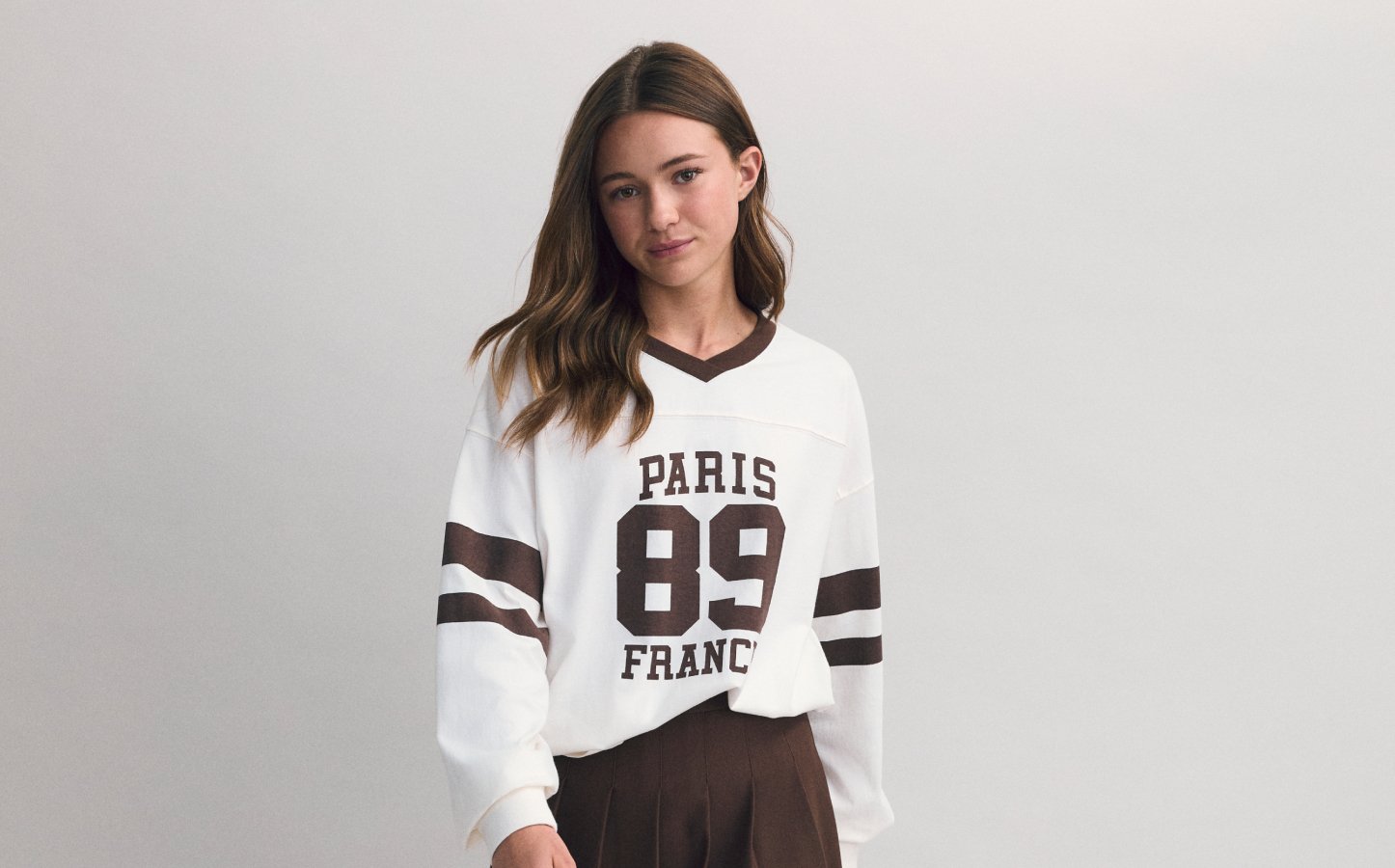 Teen Tops