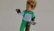 New For Baby Boy