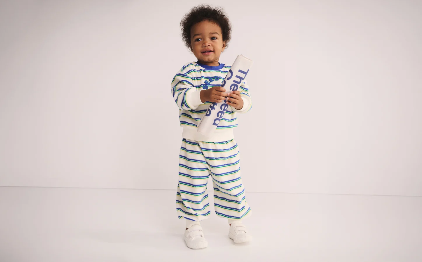 Baby Boy
