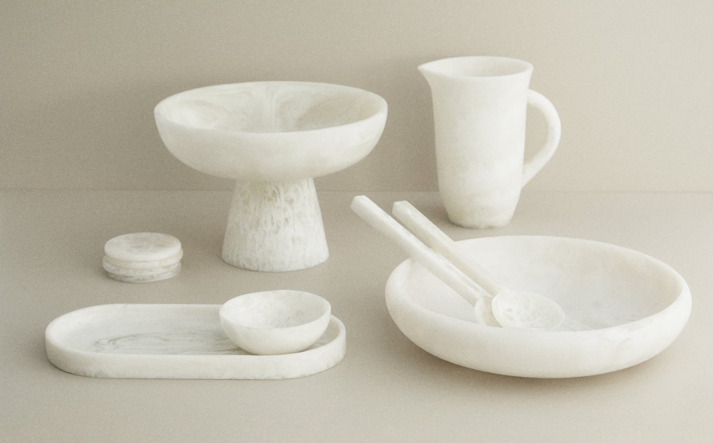 Kitchen & Dining