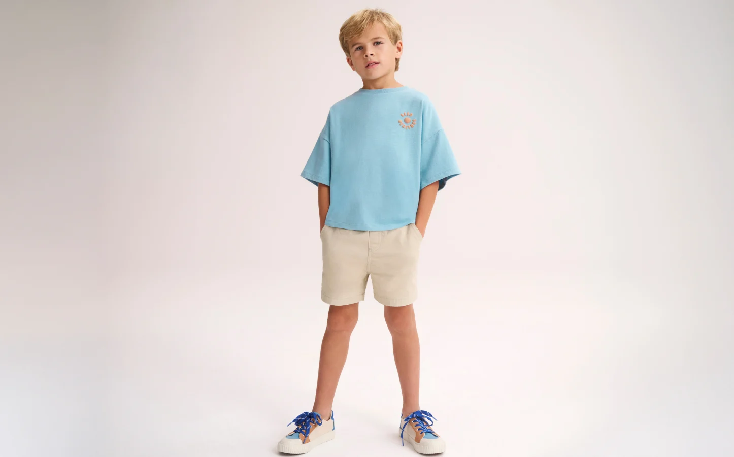 Boy Tops