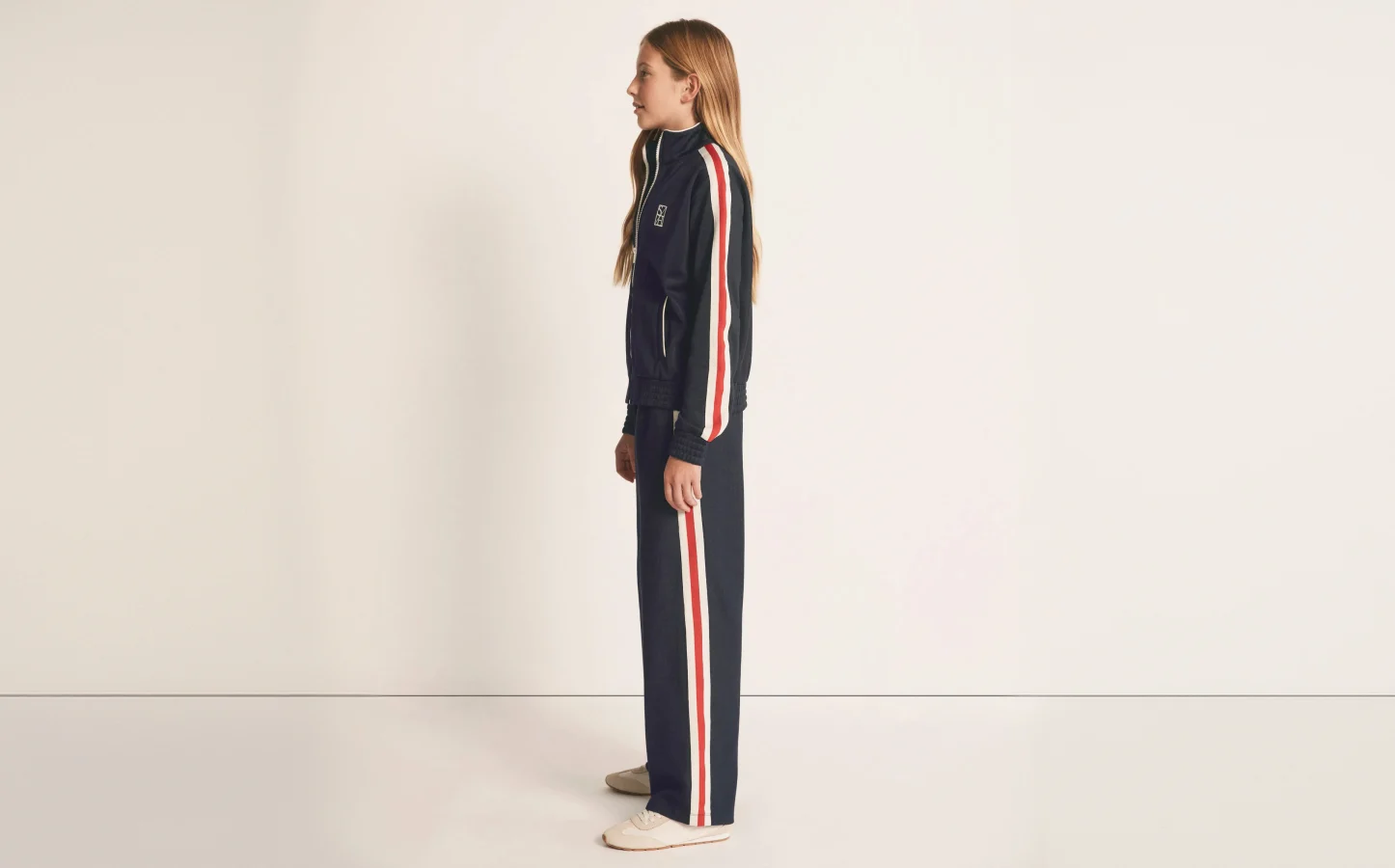 Teen Pants