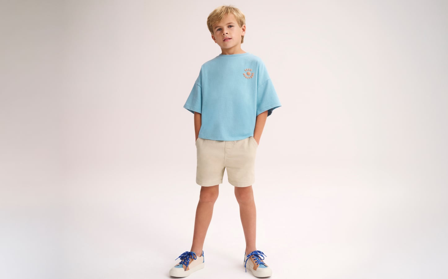 Boy Tops