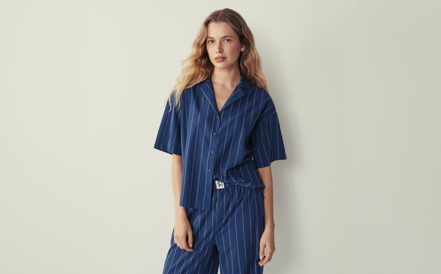 Sleepwear