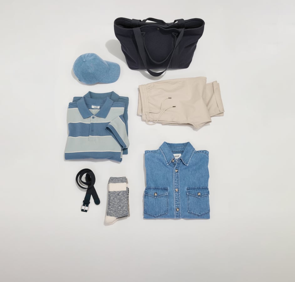 Gifts For Him
