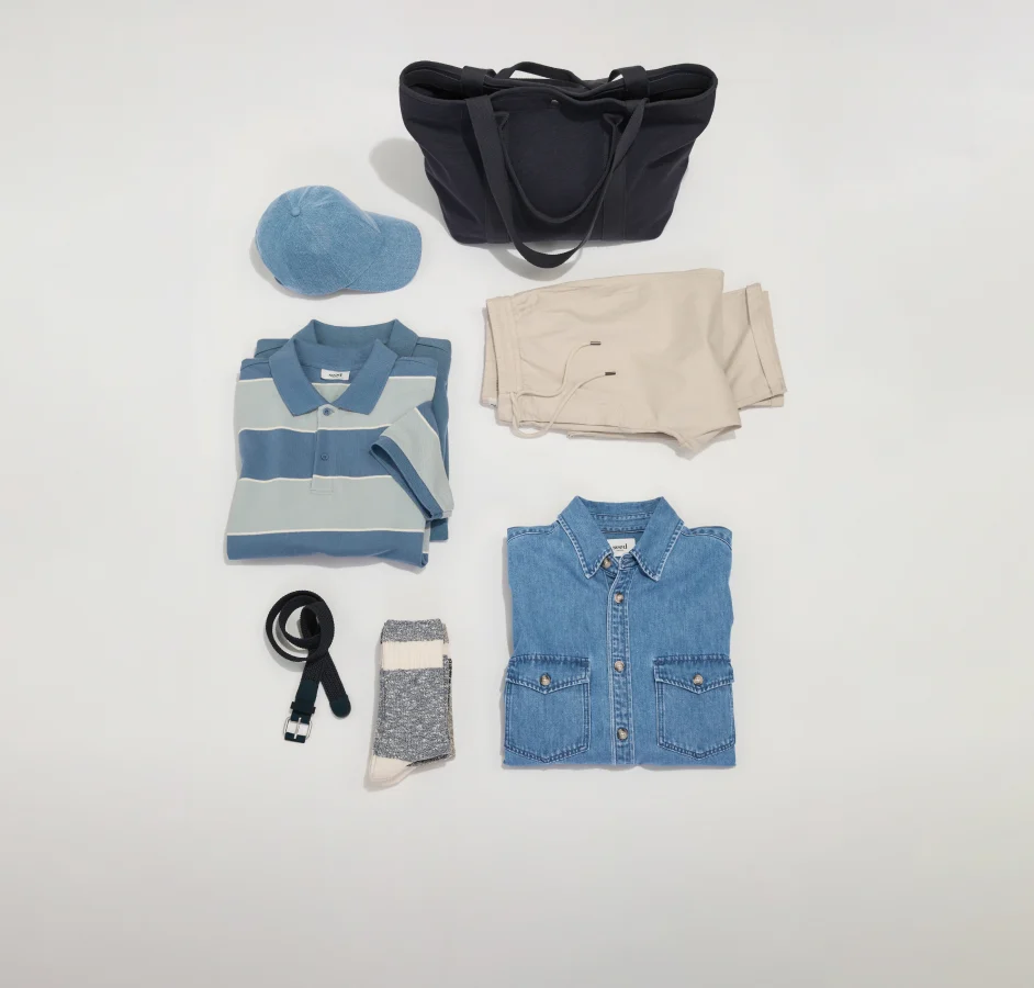 Gifts For Him