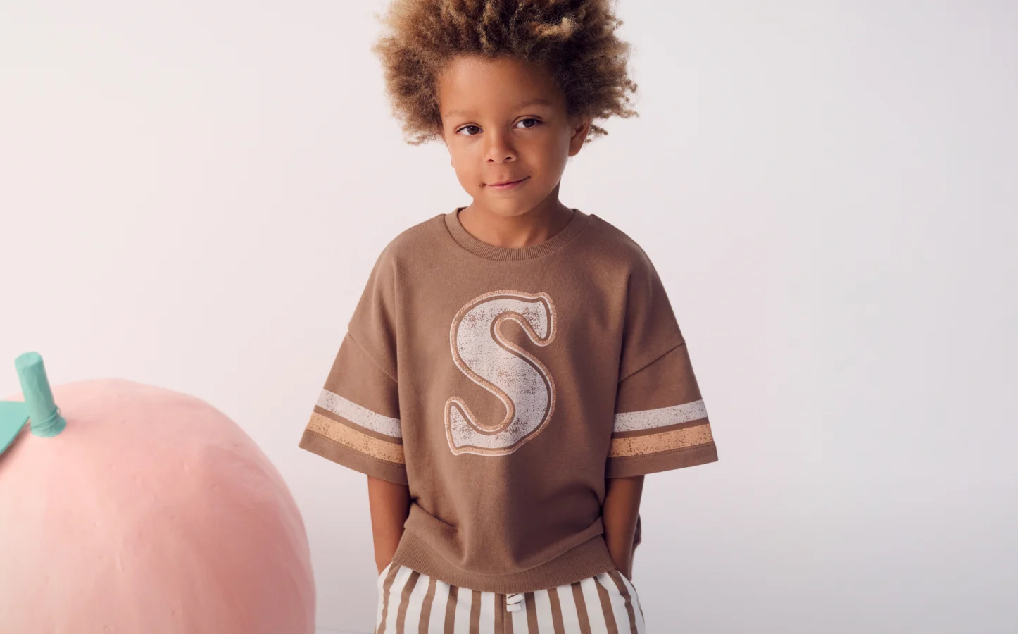 Boy Tops