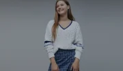 New For Teen