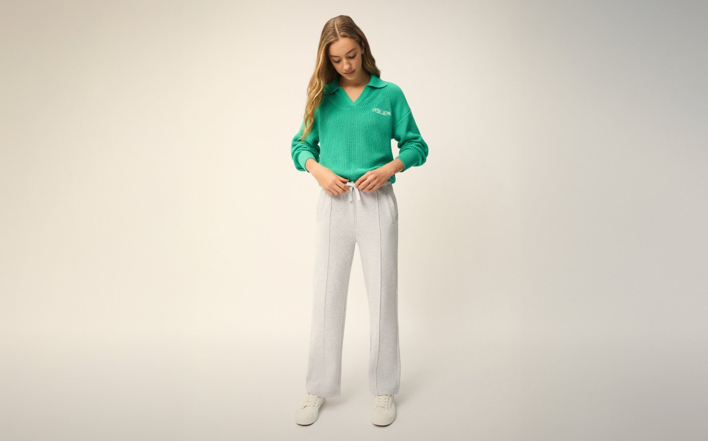 Teen Pants