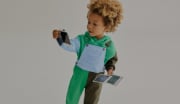 New For Baby Boy New For Baby Boy