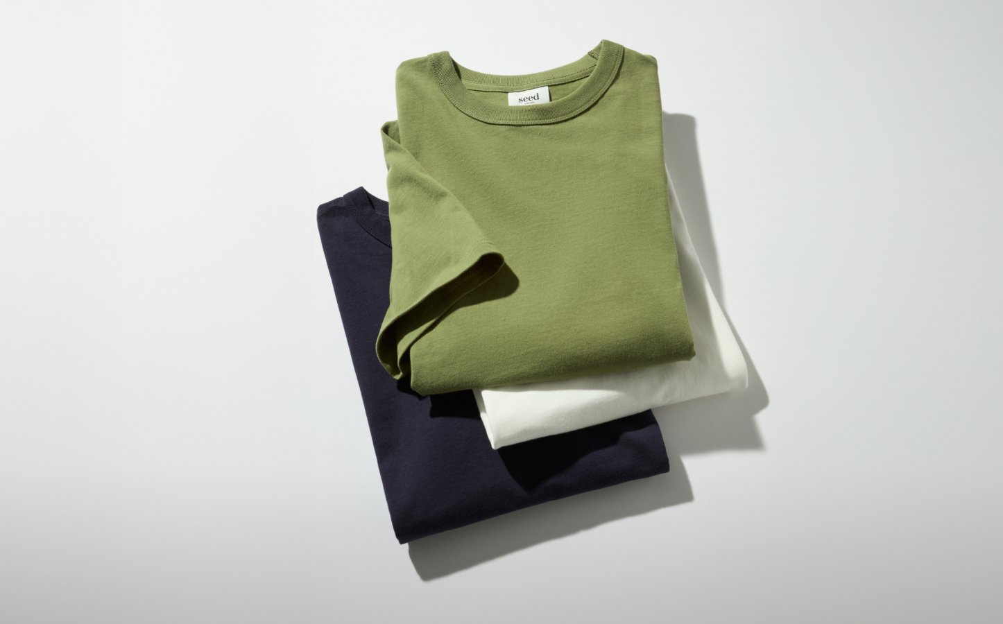 Gift for Him Gift for Him