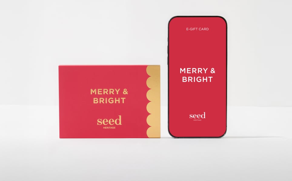 e-Gift Card
