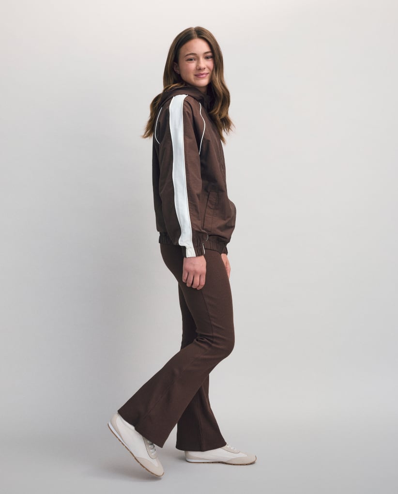 Teen Pants