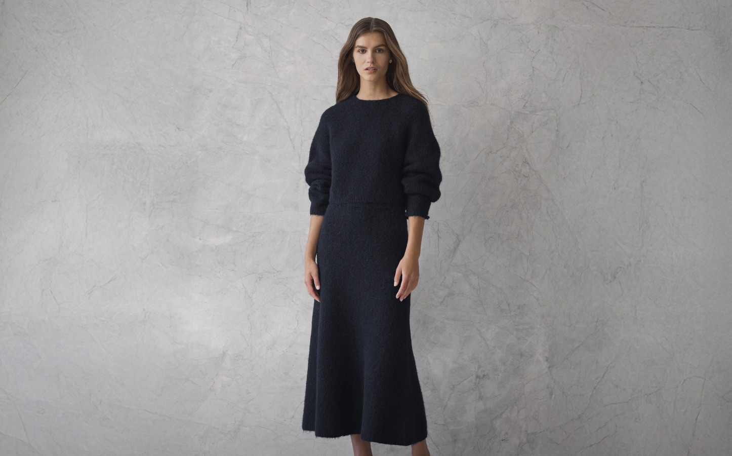 Woman Knitwear