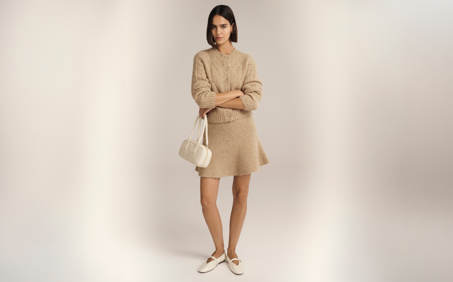 Woman Knitwear