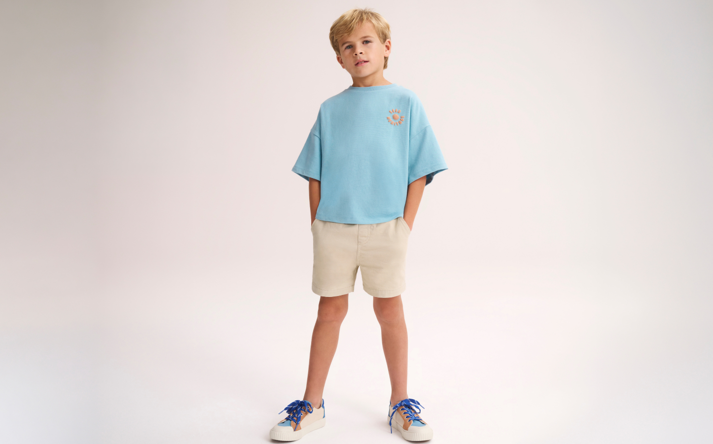 Boy Tops