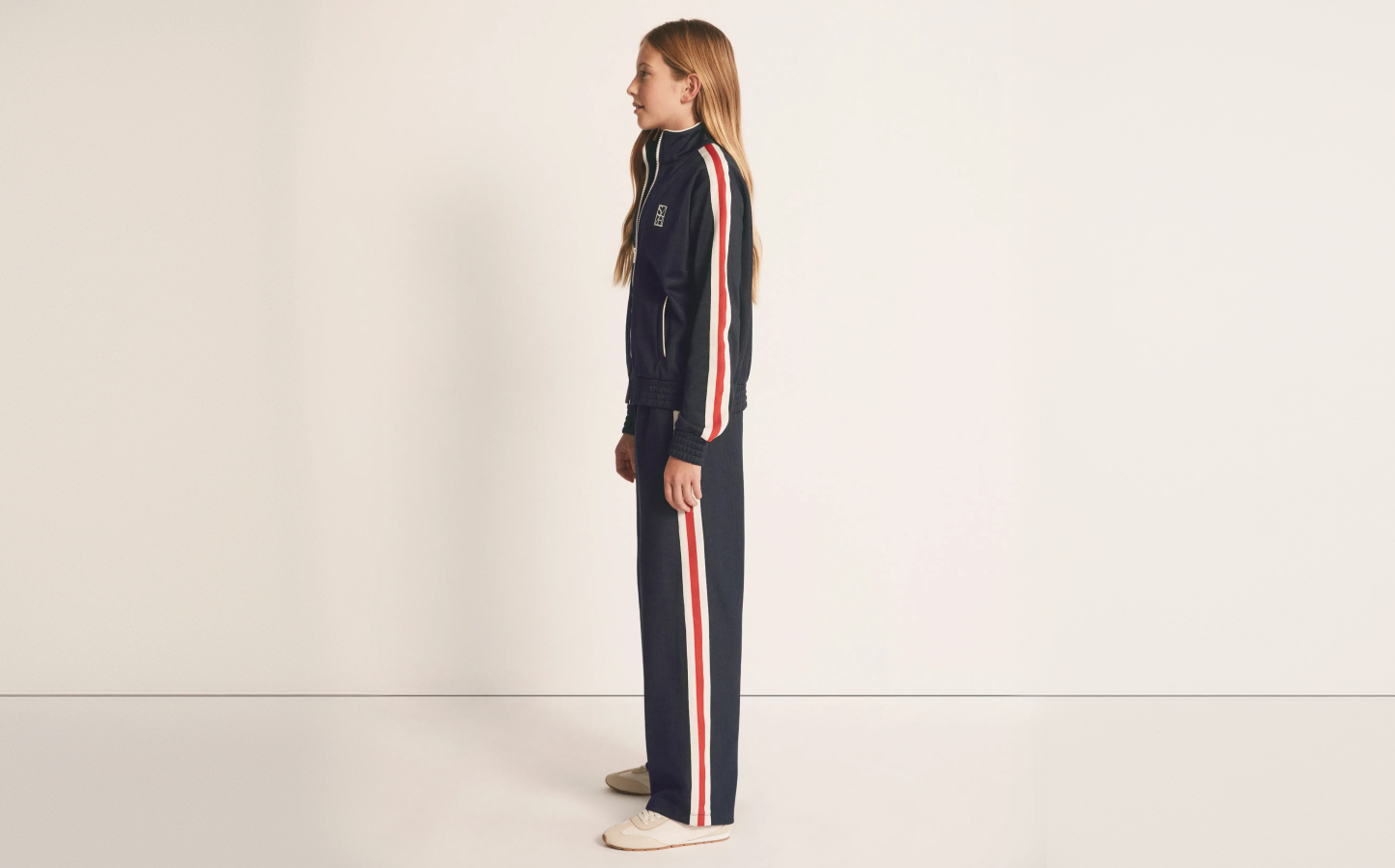 Teen Pants