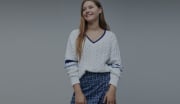 New For Teen