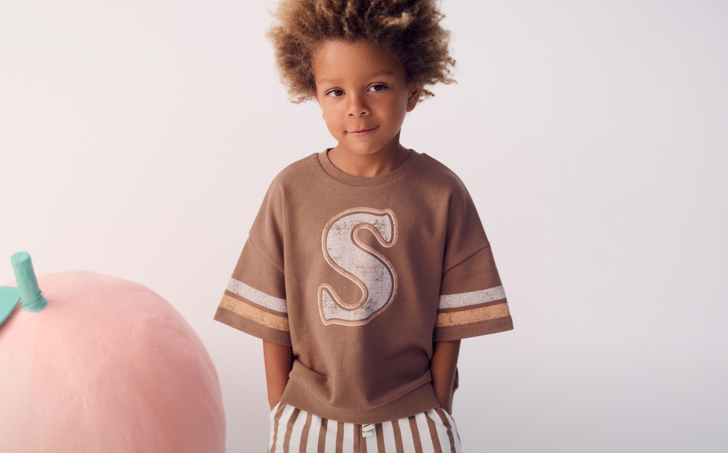 Boy Tops
