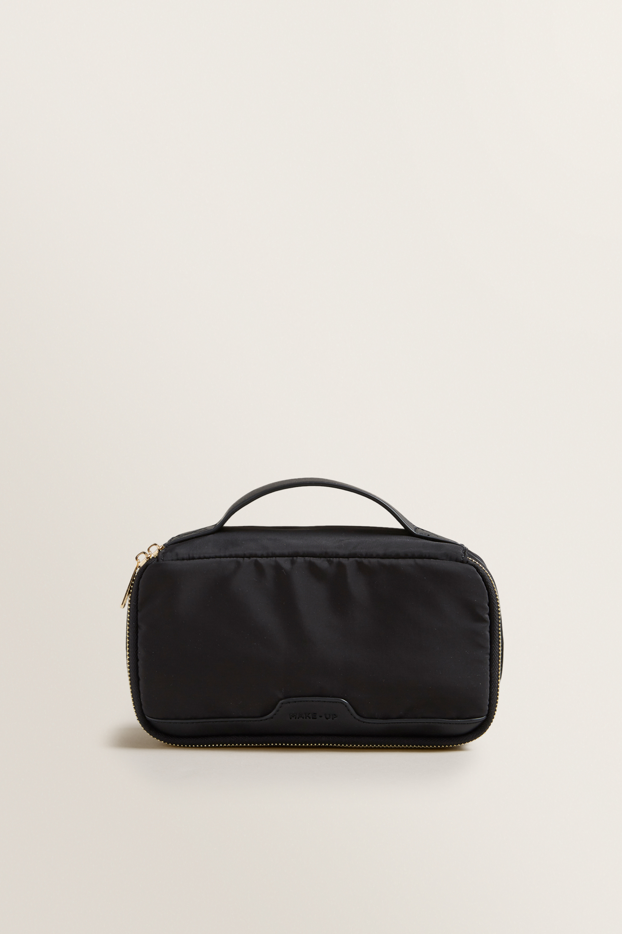 tap cabin luggage size