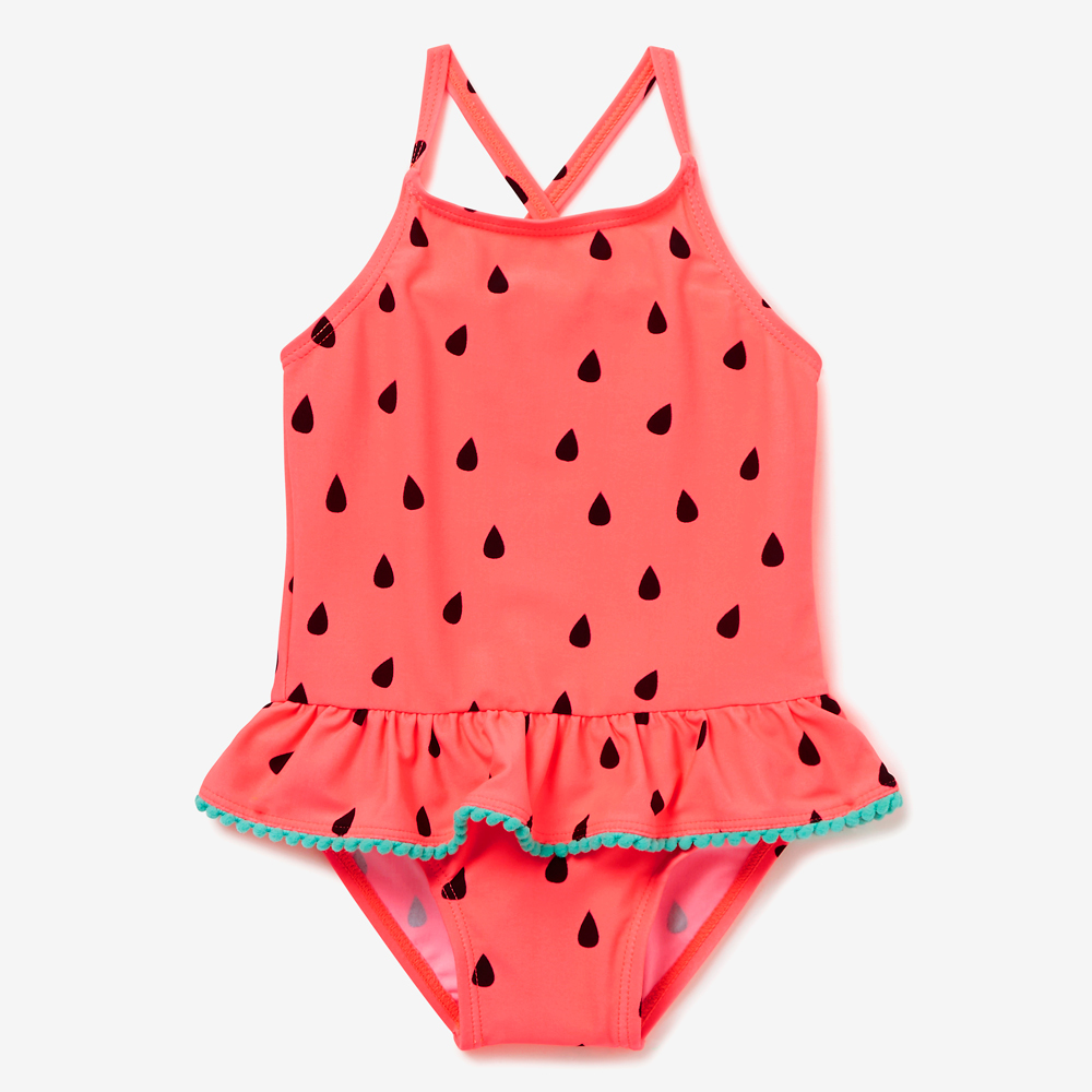 corolle doll carrier