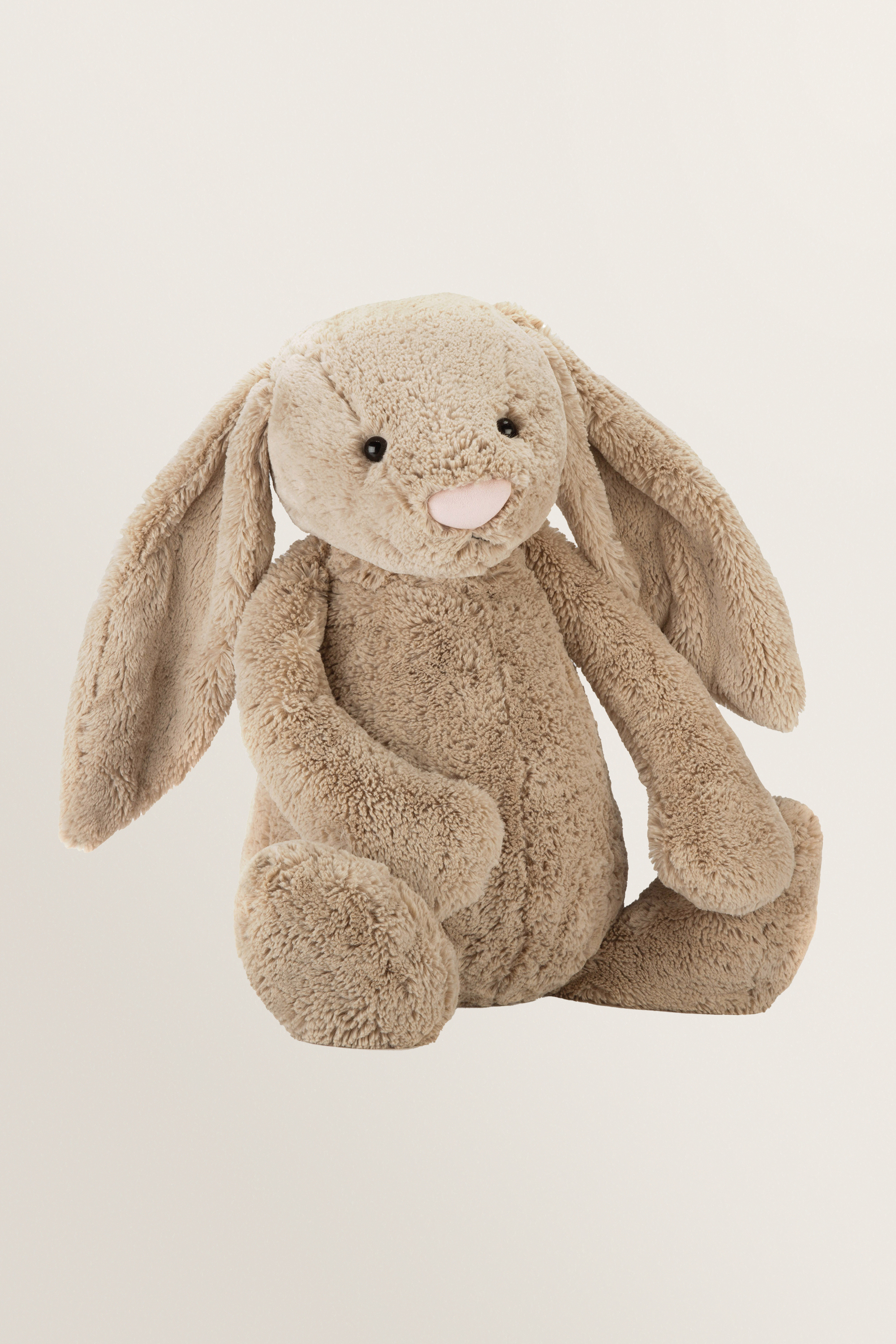 seed heritage jellycat
