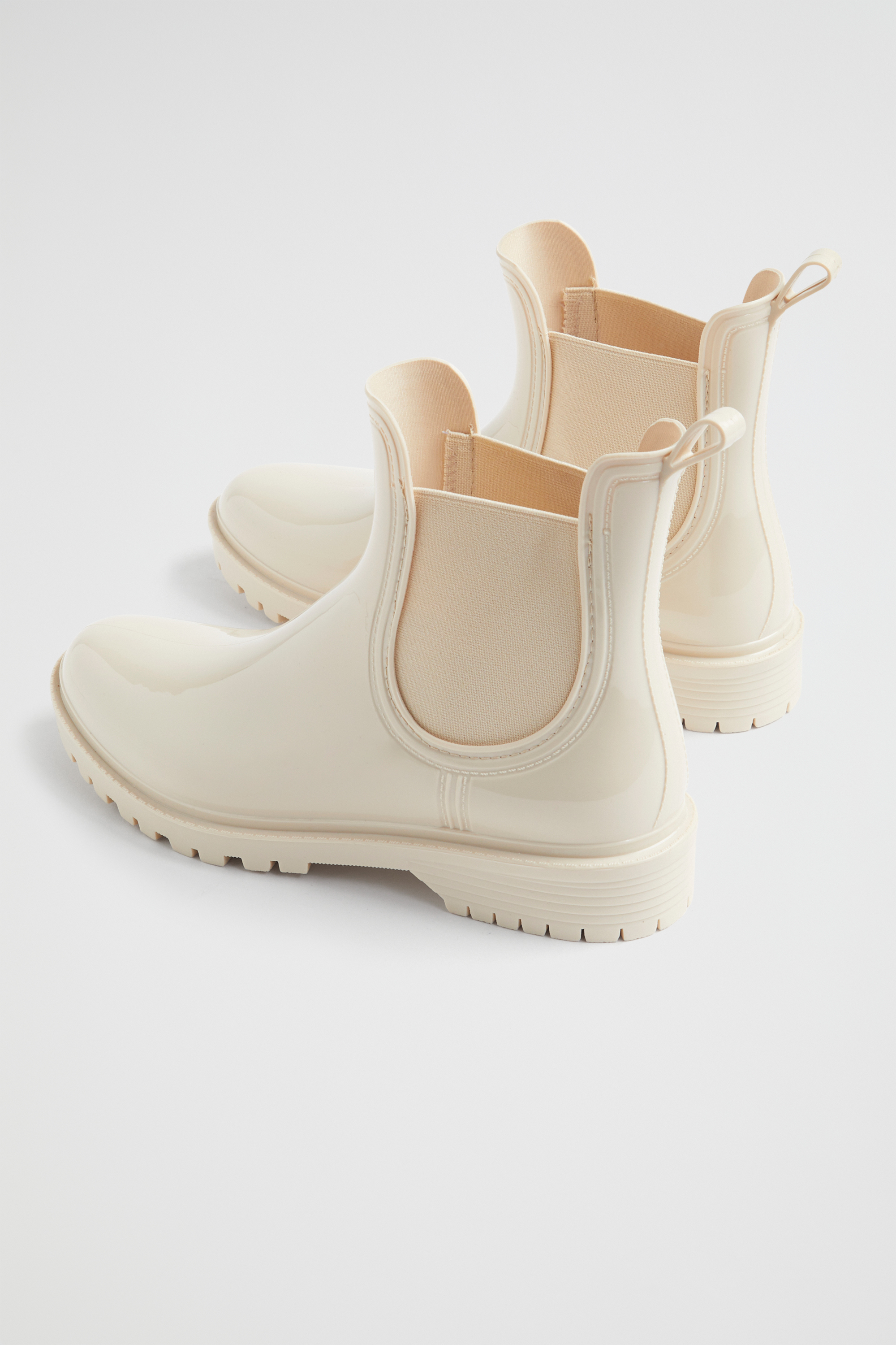 Emily Jelly Ankle Boot | Seed Heritage
