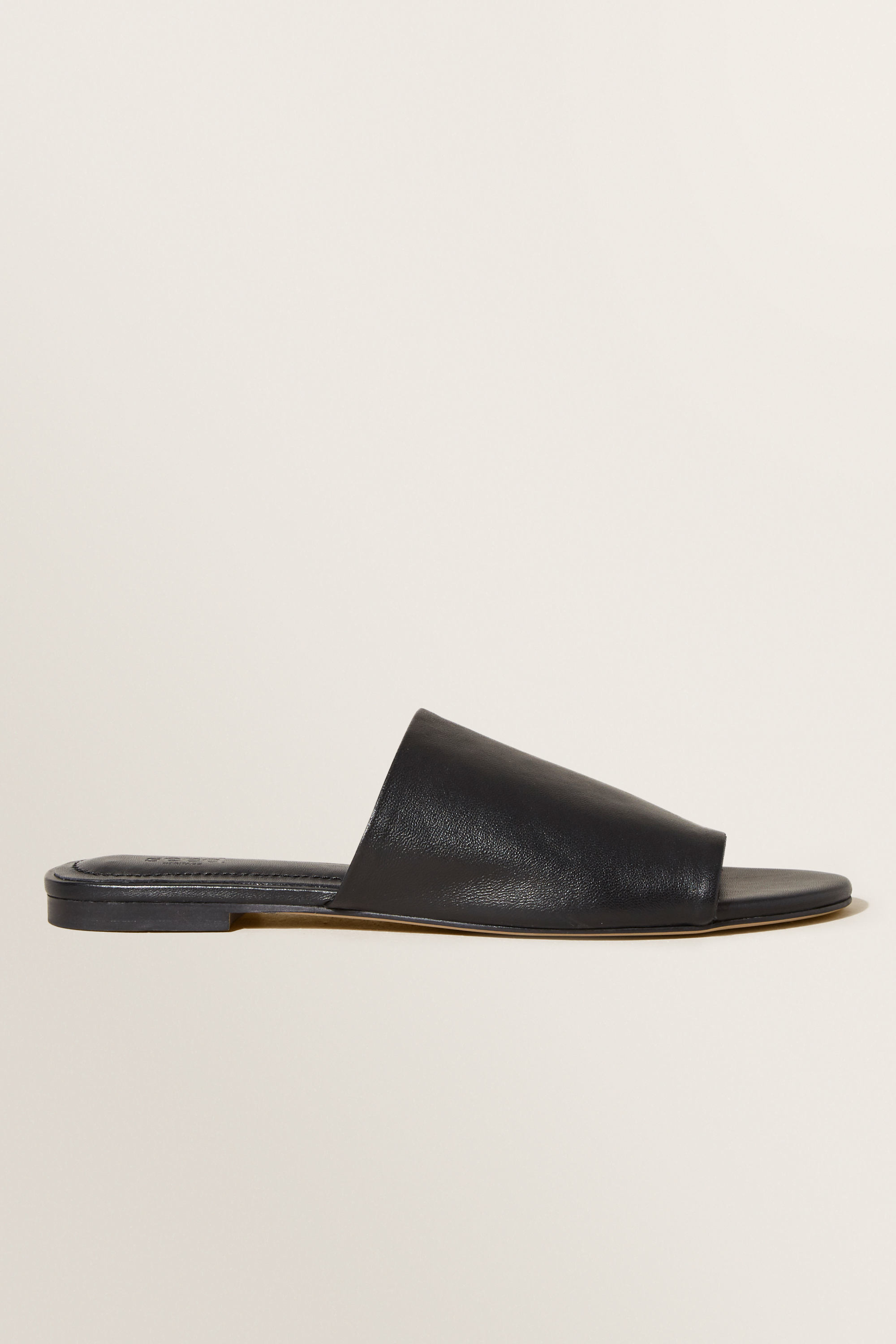 mule slides