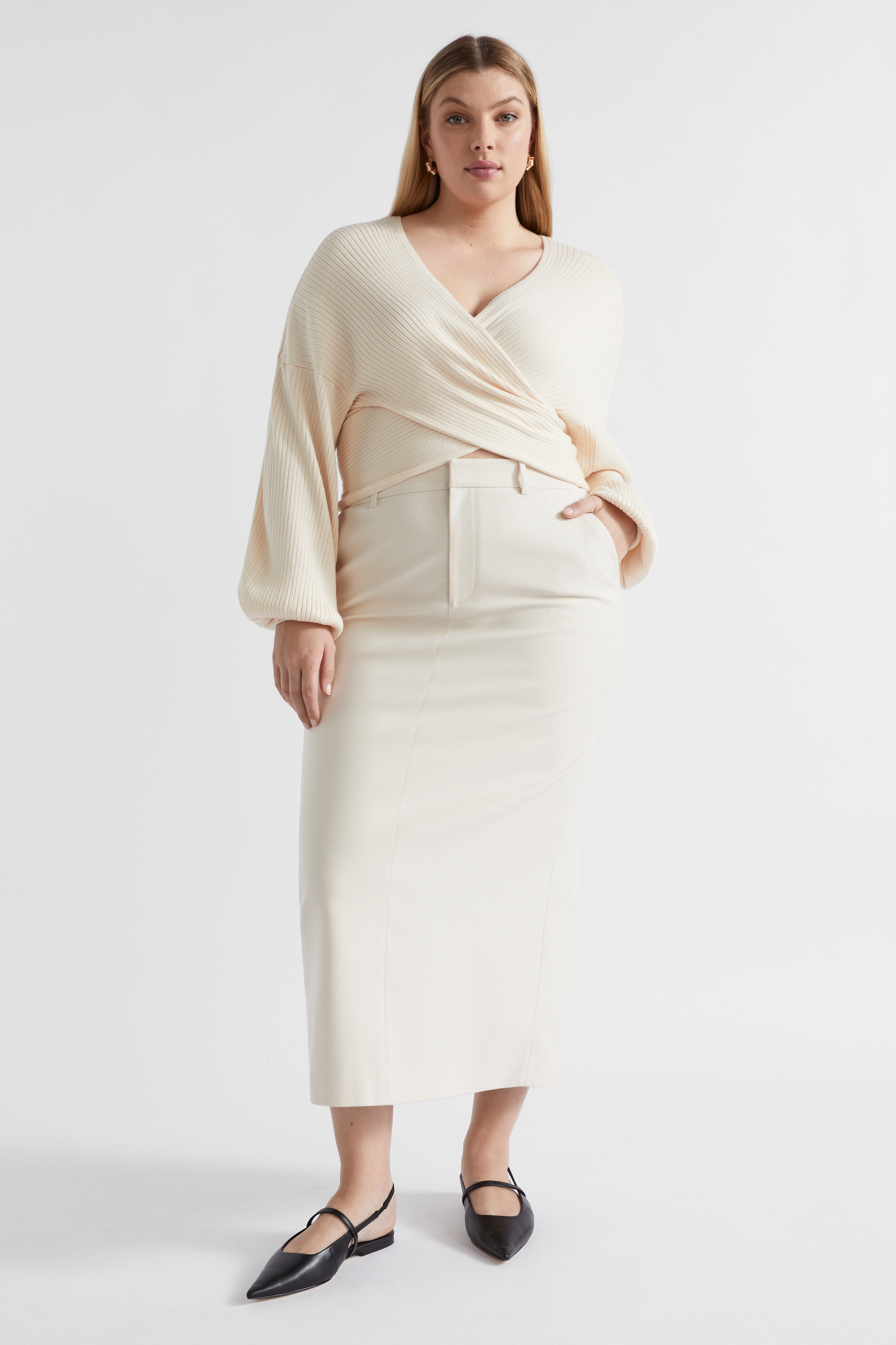 Nursing Pajamas Jessica Simpson Nursing Cardigan Jessica Simpson